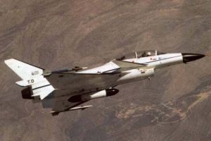 以色列幼獅戰鬥機 以色列幼獅戰鬥機