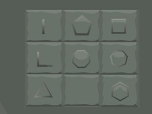 逃出冰石蛇洞 逃出冰石蛇洞