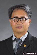 凌偉[西安交通大學航空航天學院副教授]