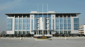 依玫爾集團股份有限公司