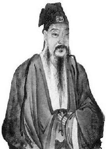 王羲之天台山拜師 王羲之天台山拜師