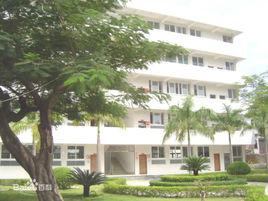 陸豐市碣石中學 陸豐市碣石中學