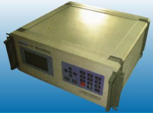 蓄電池線上內阻檢測儀