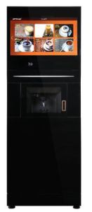 技諾JL500-ESFB7C-P