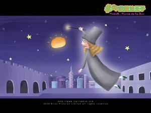 （圖）《麥兜故事2》