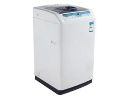 榮事達RB60-X373G(H) 榮事達RB60-X373G(H)