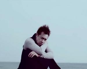 擦心而過 擦心而過