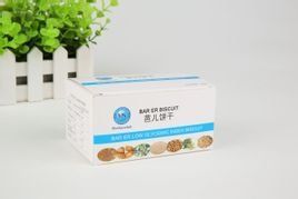 芭兒餅乾 芭兒餅乾