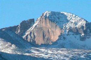 山脈列表 山脈列表