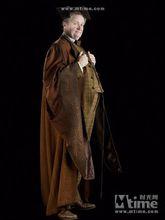 霍拉斯&middot;斯拉格霍恩