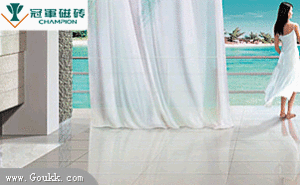 冠軍建材股份有限公司 冠軍建材股份有限公司