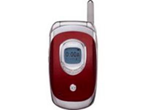 托普V60A 托普V60A