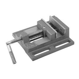 鑽床平口鉗 鑽床平口鉗