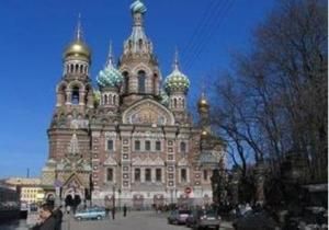 烏蘭烏德 烏蘭烏德