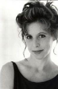 曼迪·科爾曼 曼迪·科爾曼