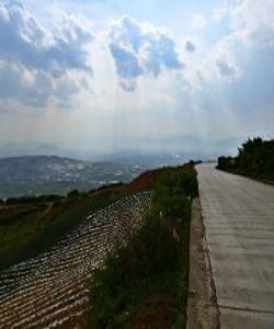 小龍洞鄉 小龍洞鄉