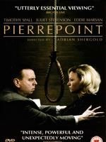 《最後的絞刑師》 《最後的絞刑師》