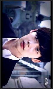 Doctor異鄉人高清全集 Doctor異鄉人高清全集