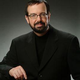 凱文·科恩 凱文·科恩