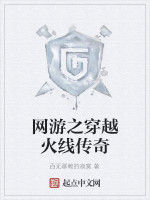 網遊之穿越火線傳奇 網遊之穿越火線傳奇