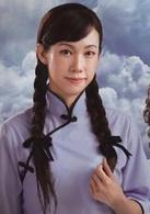 偶然&middot;徐志摩