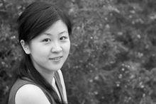 陳音[節目主持人]