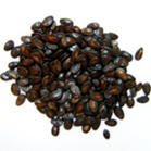 吳城瓜子 吳城瓜子