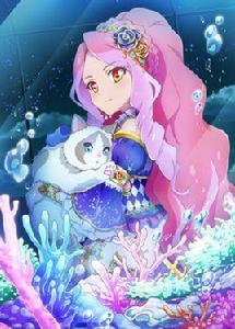 艾爾莎・福特 艾爾莎・福特