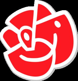 瑞典社會民主黨 瑞典社會民主黨