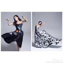 “沂見十年，十年一見”明星合作