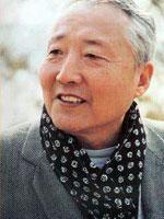 於是[博士生導師，主要從事中國文學研究]