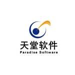 無錫天堂軟體技術有限公司 無錫天堂軟體技術有限公司