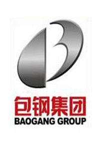 包鋼股份