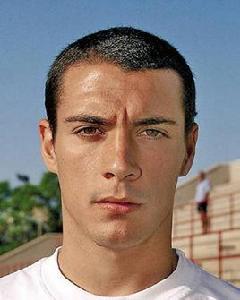 貝利維斯 貝利維斯