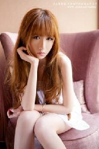 張馨[時尚攝影師張馨]