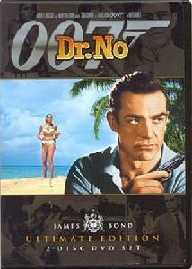 《鐵金剛勇破神秘島》劇照