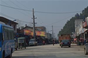 大德新街 大德新街