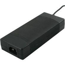 12V7A電源適配器