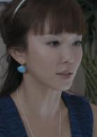 一不留神[2010RH 苗圃主演的電影]