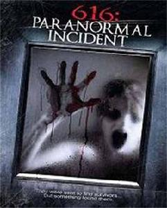 616午夜靈異錄像事件 616午夜靈異錄像事件