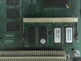 交換機記憶體 交換機記憶體