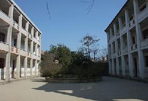 楓林鎮[永嘉縣]