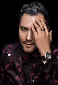 從此我該怎么過 從此我該怎么過