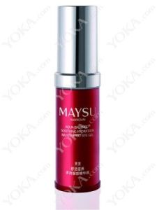 美素舒活滋養多效眼部精華液 美素舒活滋養多效眼部精華液