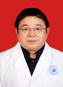 張洪[達州市第二人民醫院外科主任醫師]