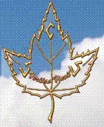 聖嘉勒國小 聖嘉勒國小