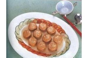 燜豆腐盒 燜豆腐盒