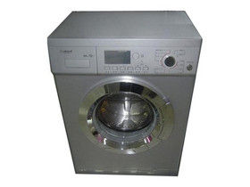 小鴨洗衣機XQG50-85811F 小鴨洗衣機XQG50-85811F