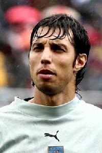 法比安·卡里尼 法比安·卡里尼