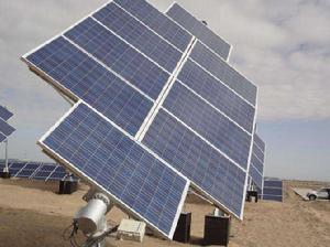 光電太陽能電池 光電太陽能電池